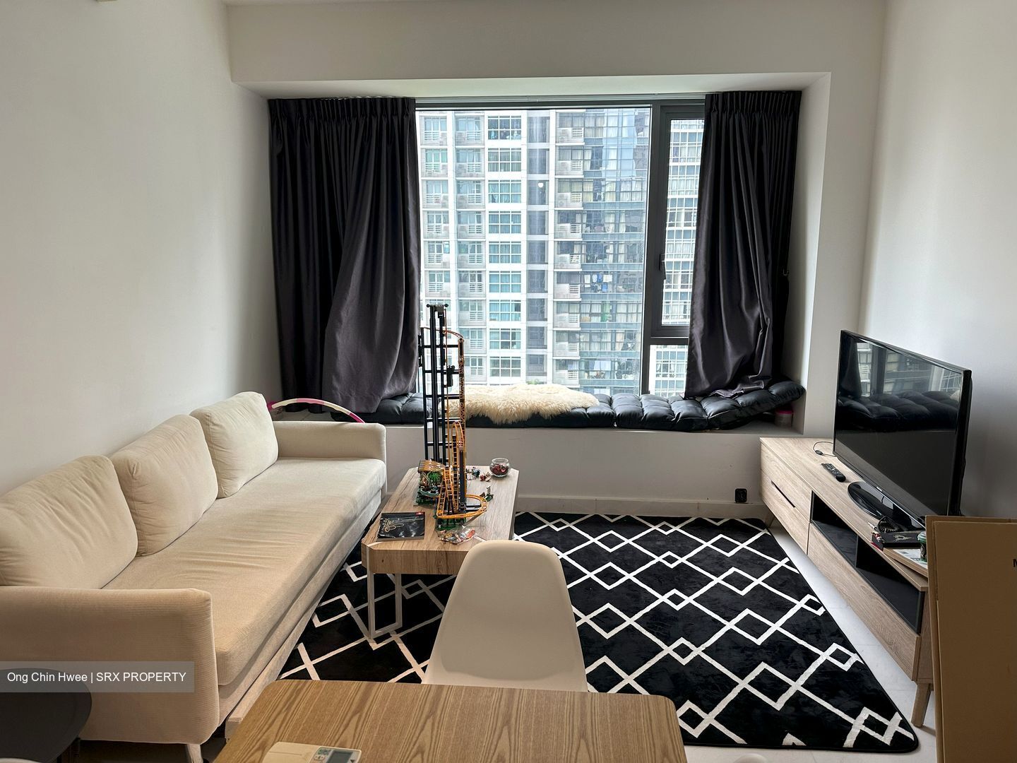 Altez (D2), Apartment #452091621